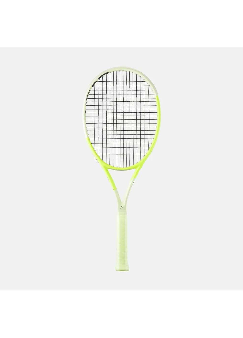 Ракетка Extreme PRO 2024 Gr3 Head (367585218)