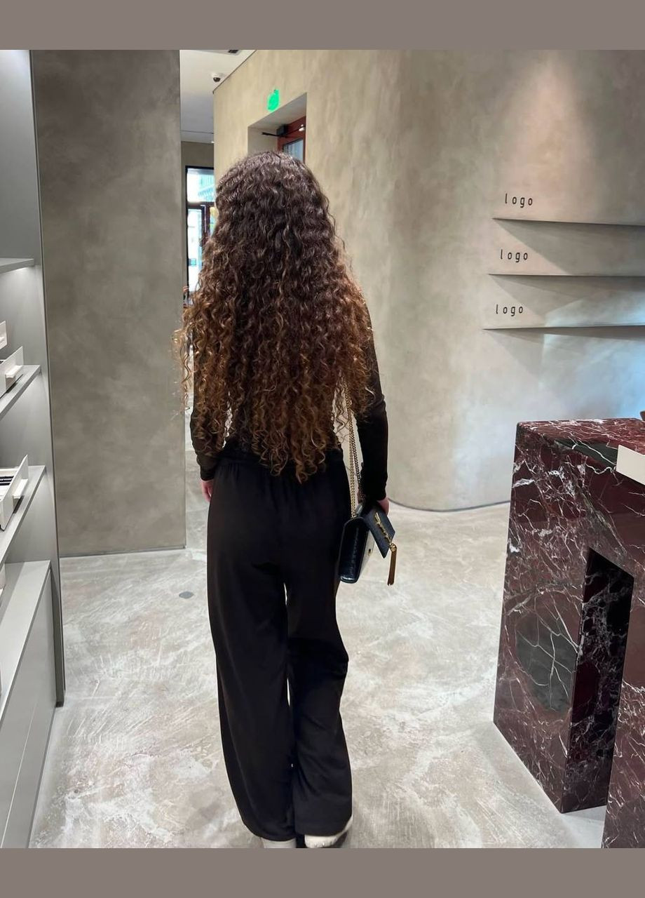 Костюм N.Family (317322809)