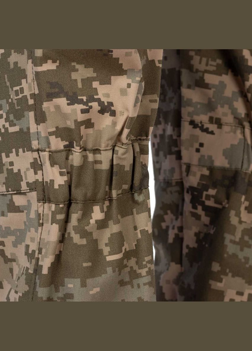 Полевой костюм Горка Пиксель Vik-Tailor (329741171)