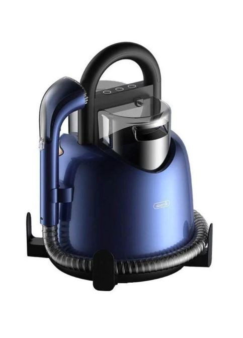 Пилосос з функцією чищення меблів Suction Vacuum Cleaner (DEMBY200) DEERMA (293516922)
