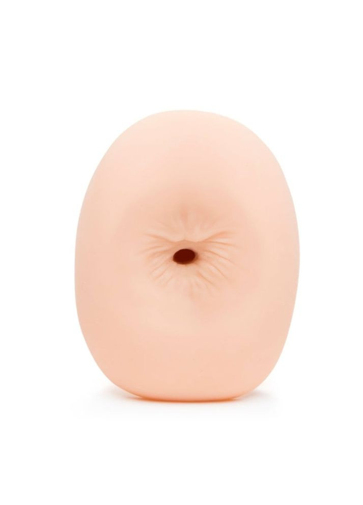 Надувна реалістична секс лялька з двома отворами з віброкулею Personal Trainer Horny Quella NMC (297397228)