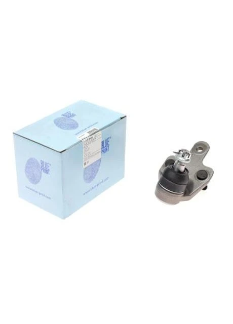 Кульова опора ADT386203 No Brand (342412243)