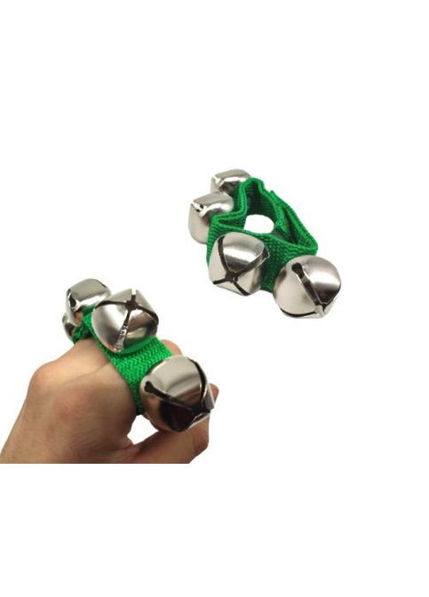 Бубонець на ремінці Руді (361417161)