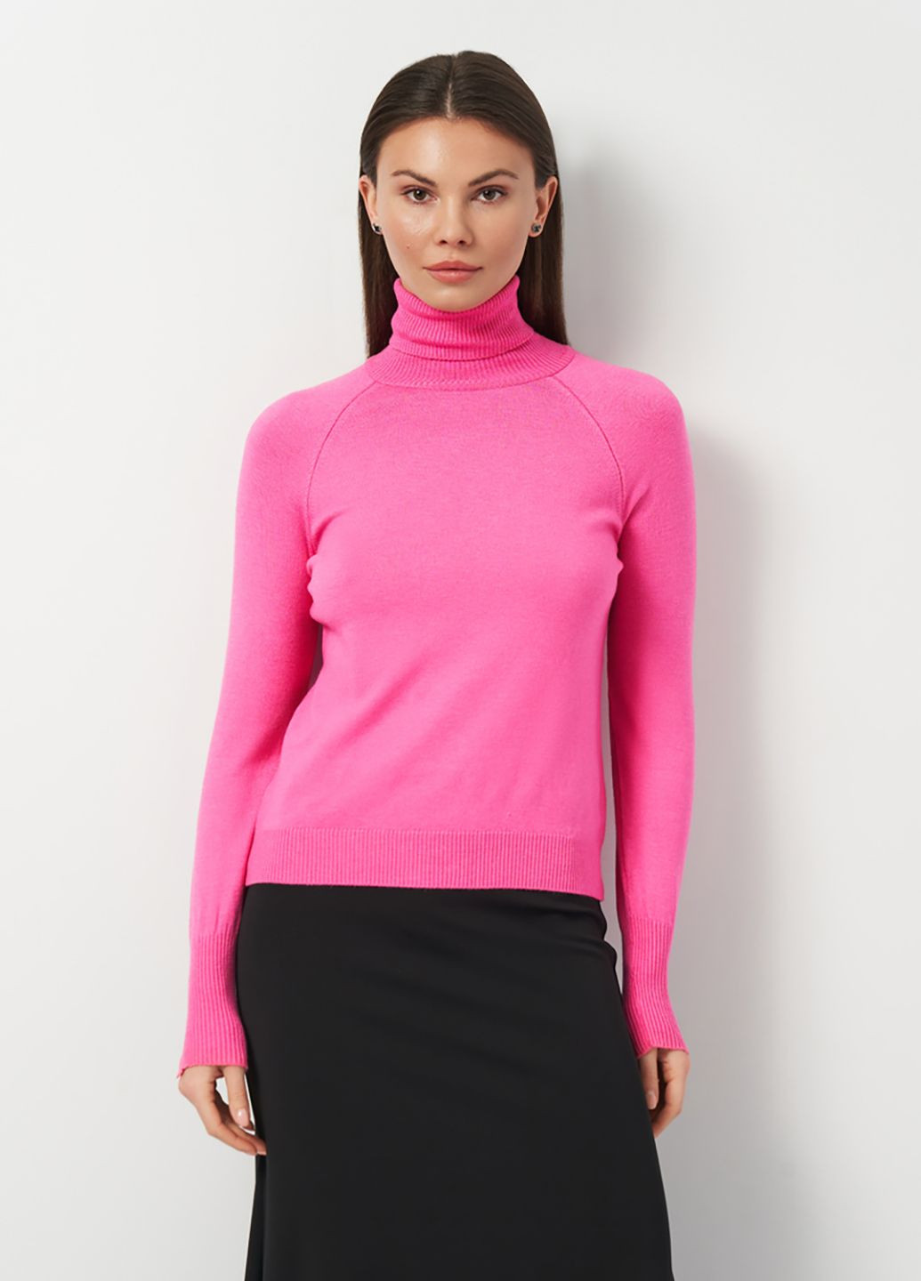 Гольф Karon (321996328)