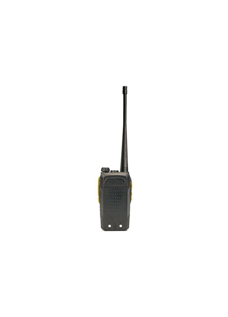 Портативна рація UV-6R Black Baofeng (372613669)