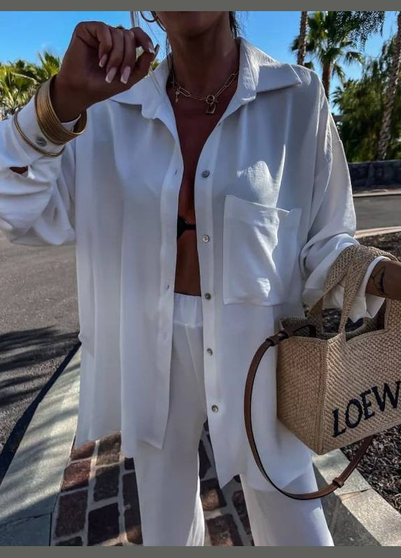 Костюм двійка No Brand (330641987)