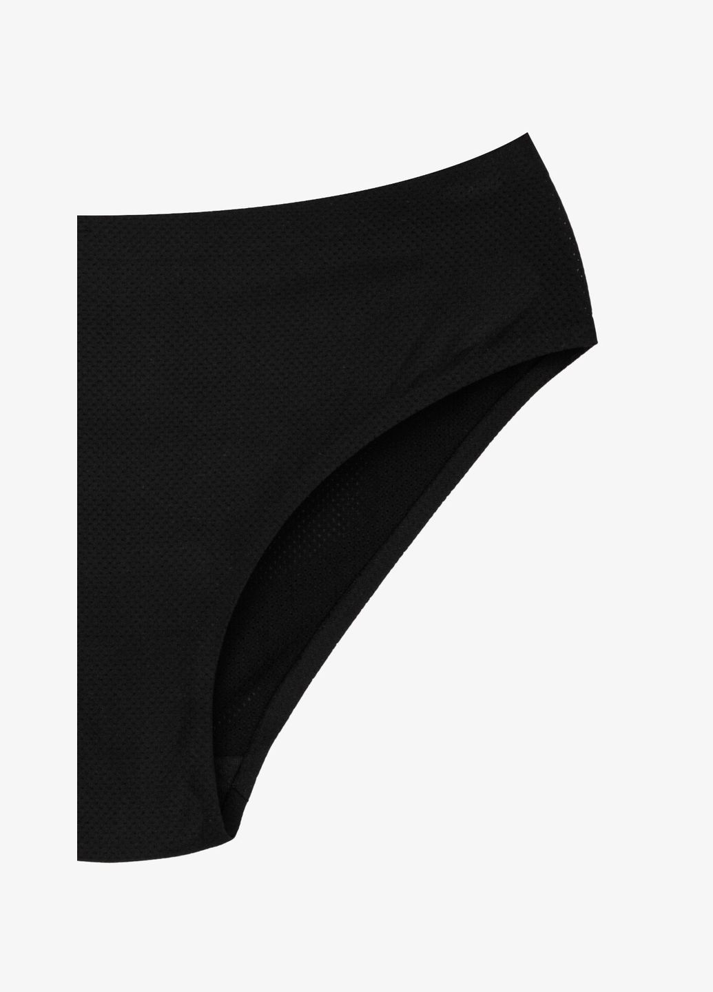 Трусы женские 302 Черный shop (2000999246319) No Brand (365775810)