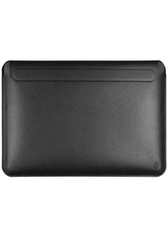 Чохол Air Skin Pro II 13.3 Чорний WIWU (295546864)