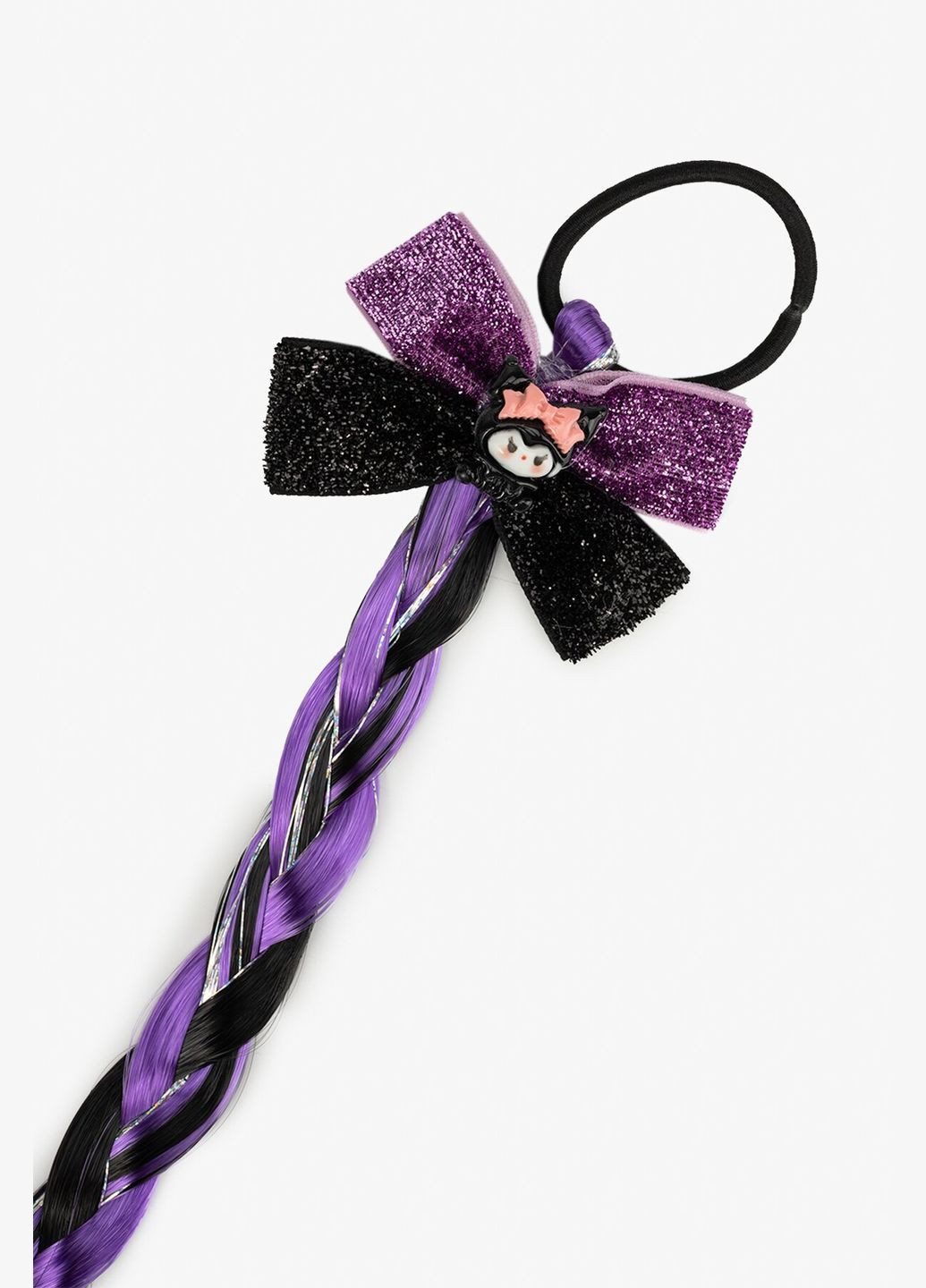 Канекалон коси для плетіння 3892-4 shop (2000990965110) No Brand (365698784)