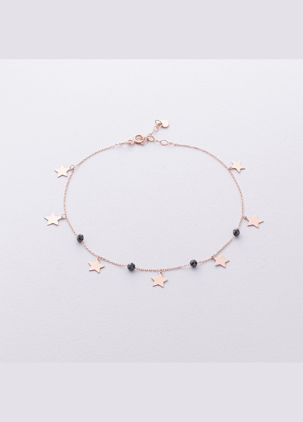 Браслет Oniks (334688732)