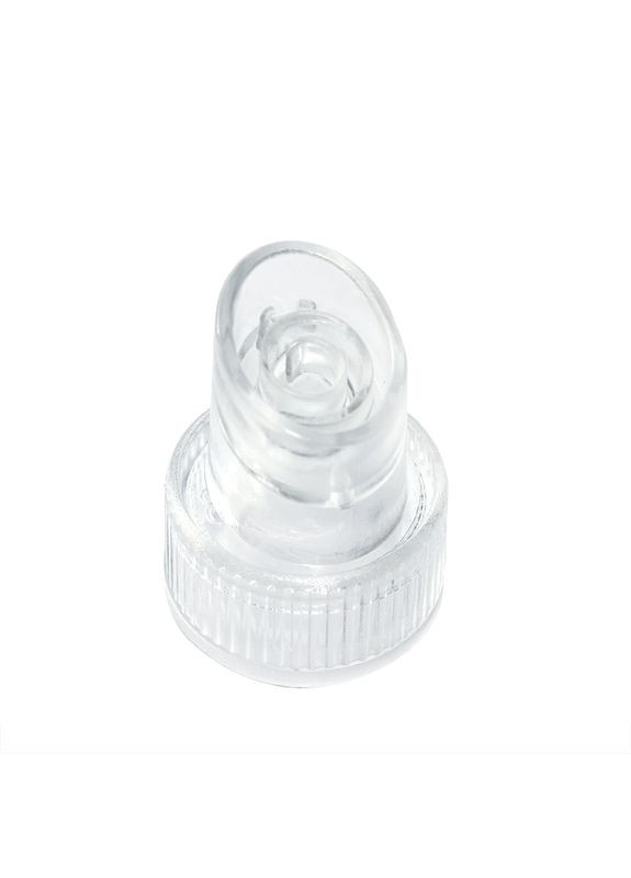 Набір насадок для гідропілінгу (аквапілінгу) (8 штук) BuyBeauty (339092139)