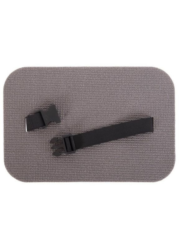 Сидушка TY-7402 SP-Planeta (311202497)