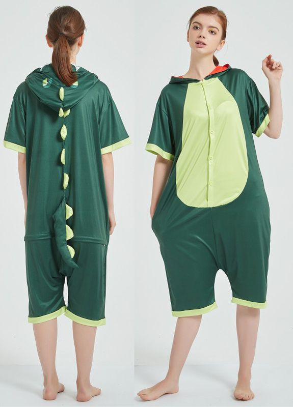 Дракон літній (крижаний шовк) BearWear (297579521)