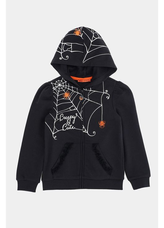 Толстовка детская Original Marines (356078062)