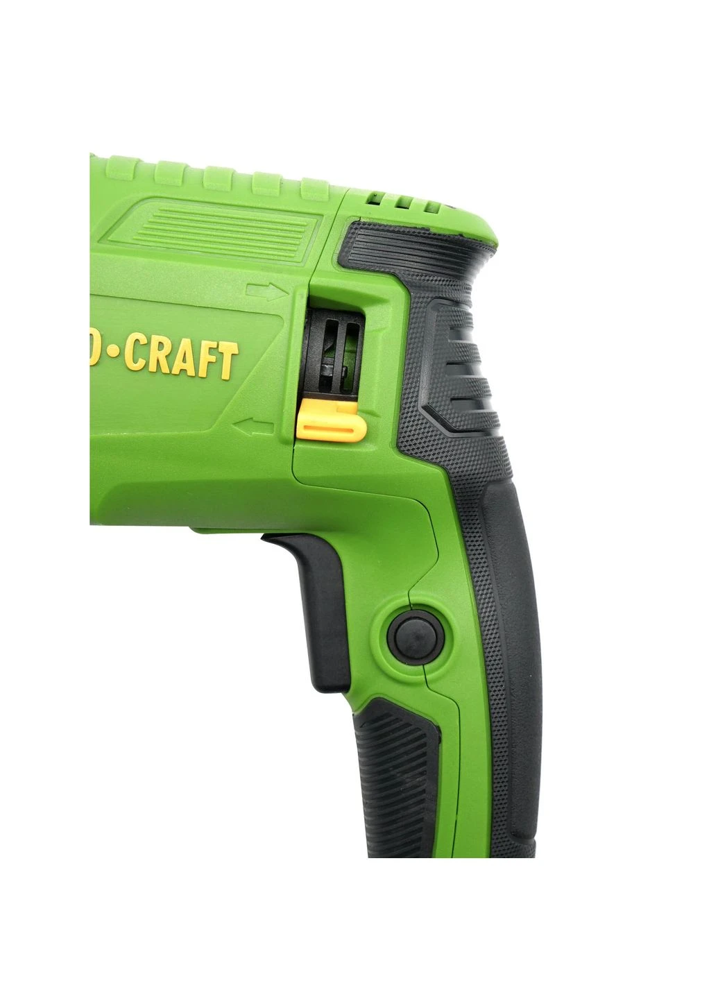 Перфоратор BH1100 ProCraft (333832469)