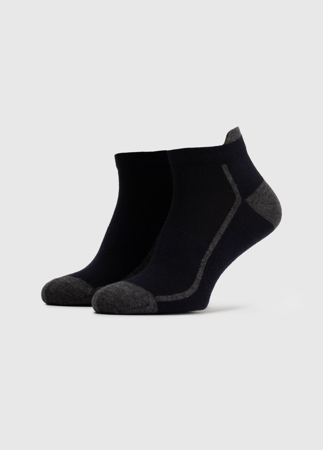 Шкарпетки чоловічі 3254-70 (2000990546371A) shop (2000990546371) Zengin (361499443)