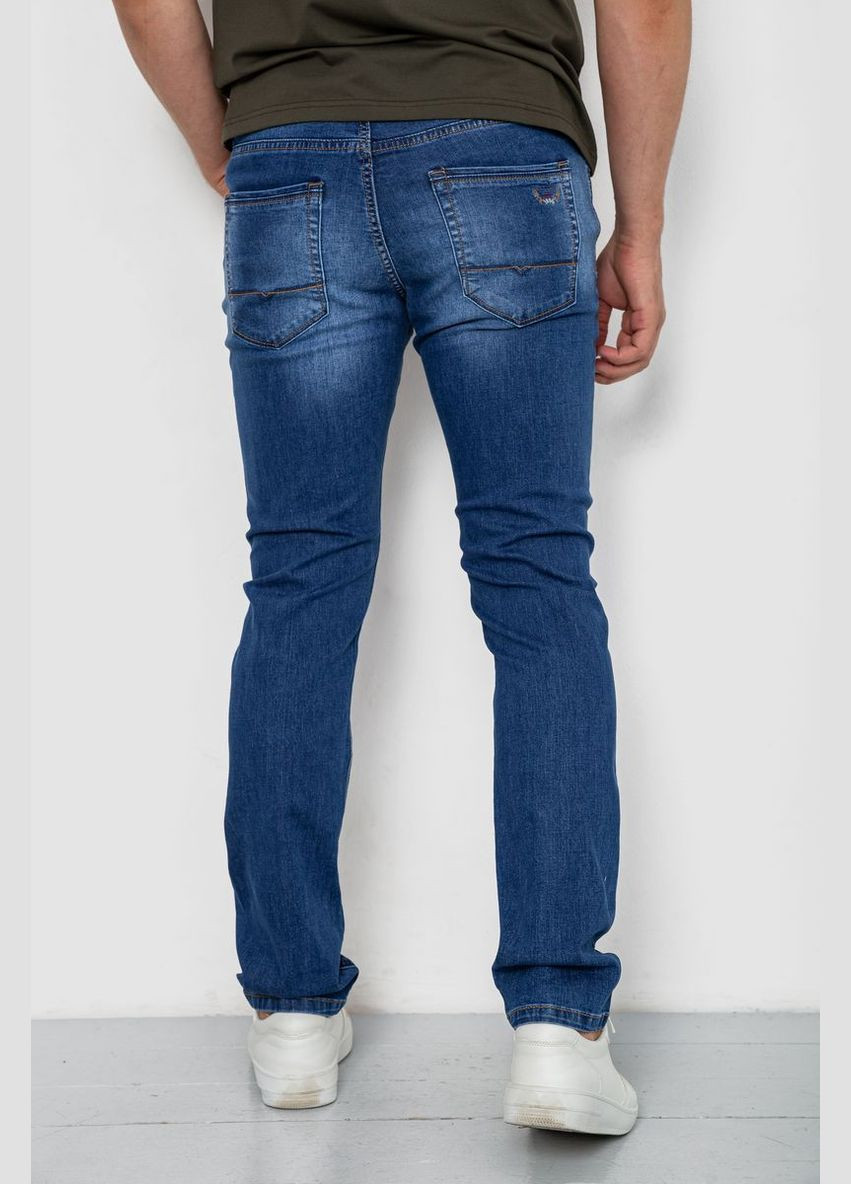 Джинси чоловічі 244RA4-026, 244RA2-026 Ager (360860349)