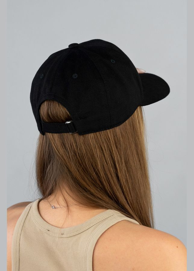 Жіноча бейсболка "Islanld" Braxton (323460955)