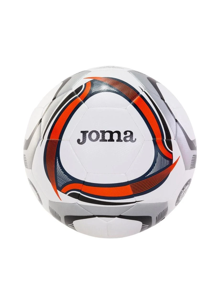 Мяч футбольный LIGHT HYBRID (290 гр) Уни Joma (399458298)