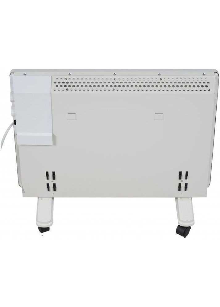 Конвектор WCH-1500EW Wet Air (368589443)