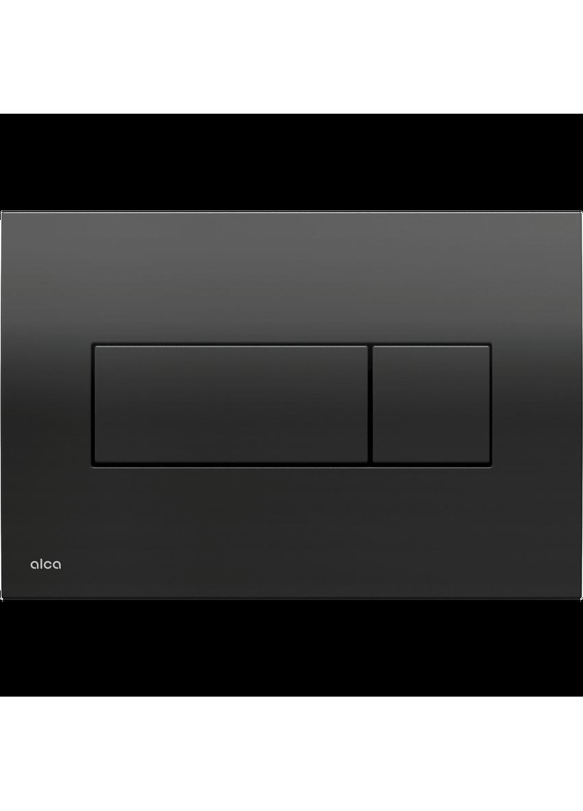 Комплект 4 в 1 інсталяція AM101/1120, VENTA RIMLESS URBAN Alca (361446940)