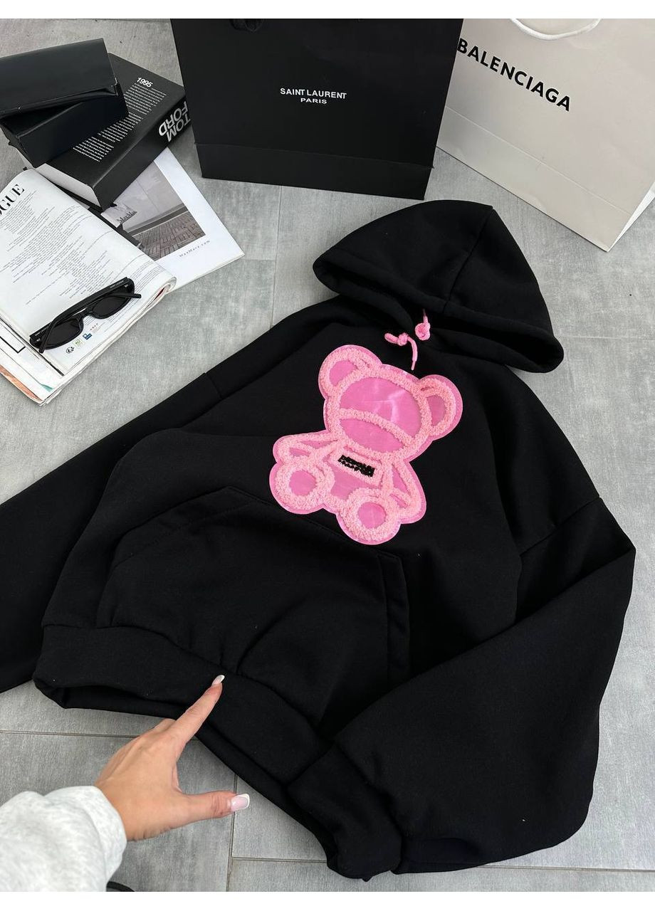 🖤Теплый тощи классического кроя | Удобство и качество Размерная сетка в описании Vione (367075588)