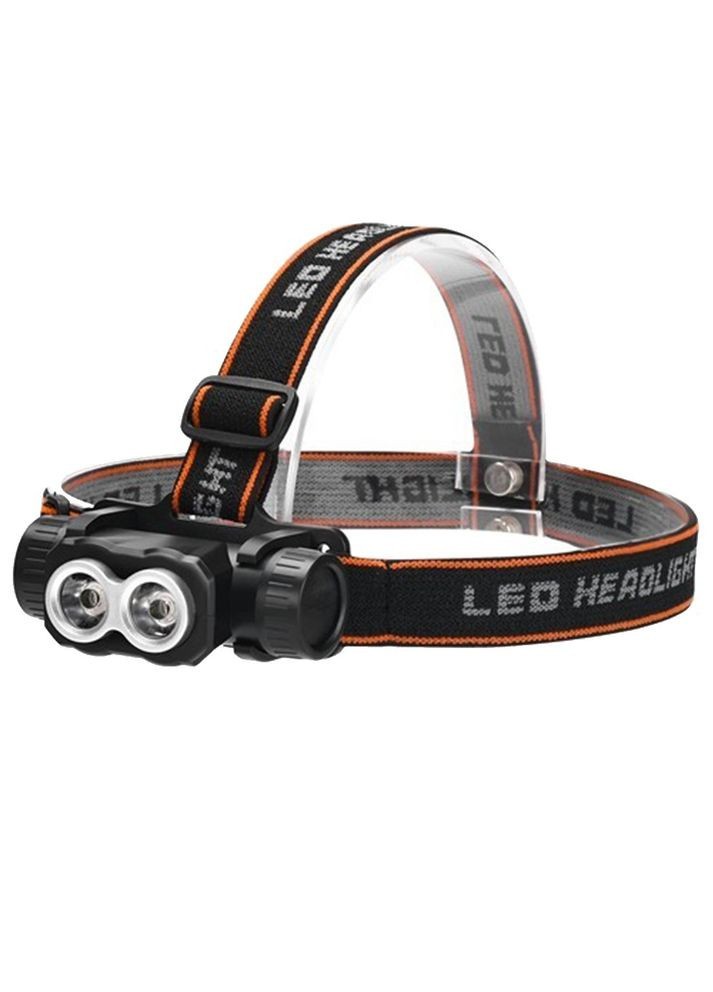 Спальний мішок Orbit 0 REG лівий 3701422 1352 1 Deuter (316626090)