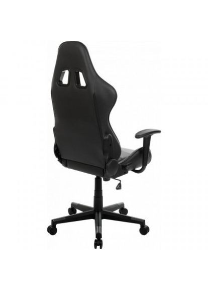 Крісло ігрове X2317 Black/Dark Gray GT Racer x-2317 black/dark gray (290704603)