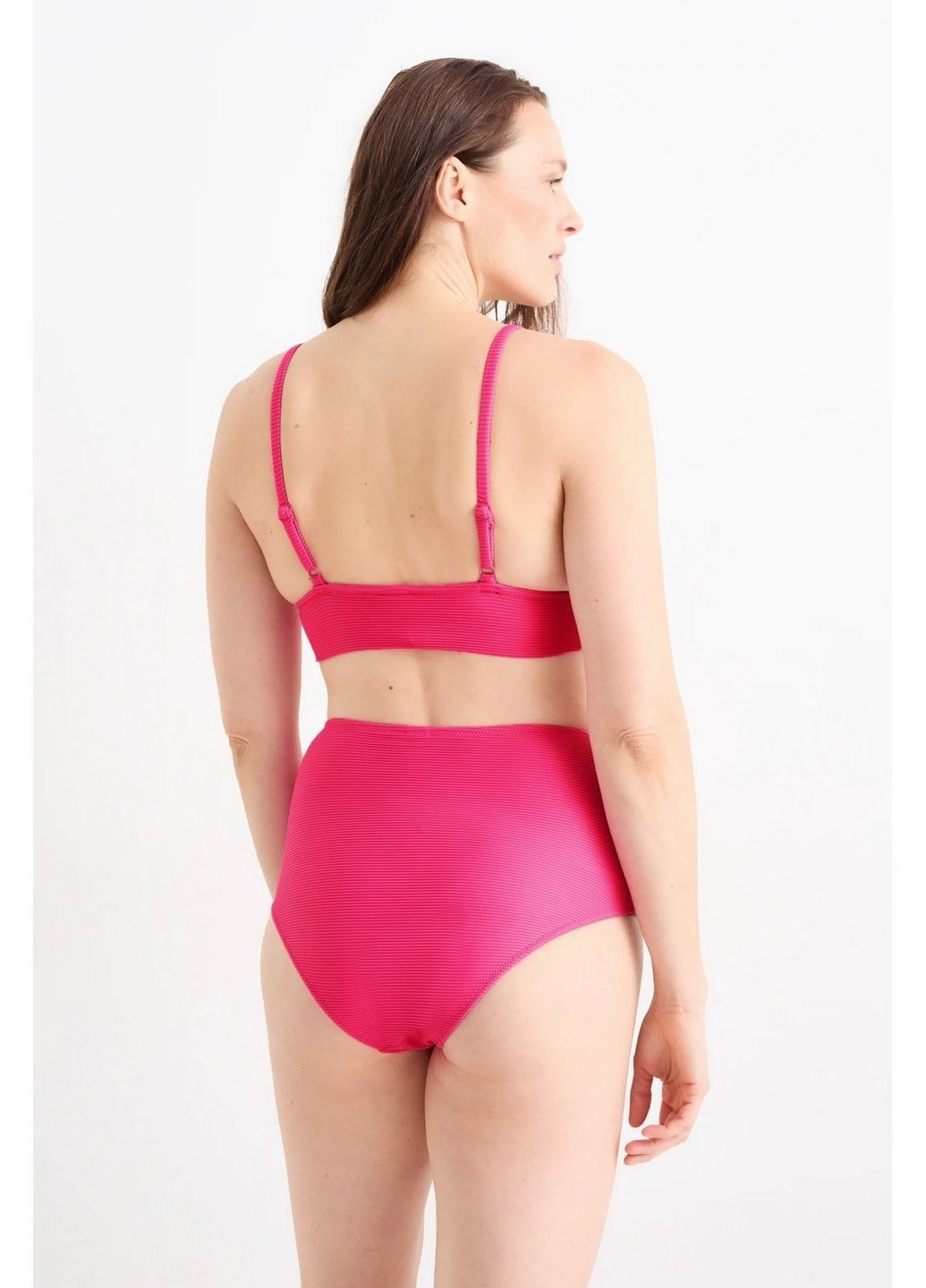 Купальні плавки C&A (333191369)