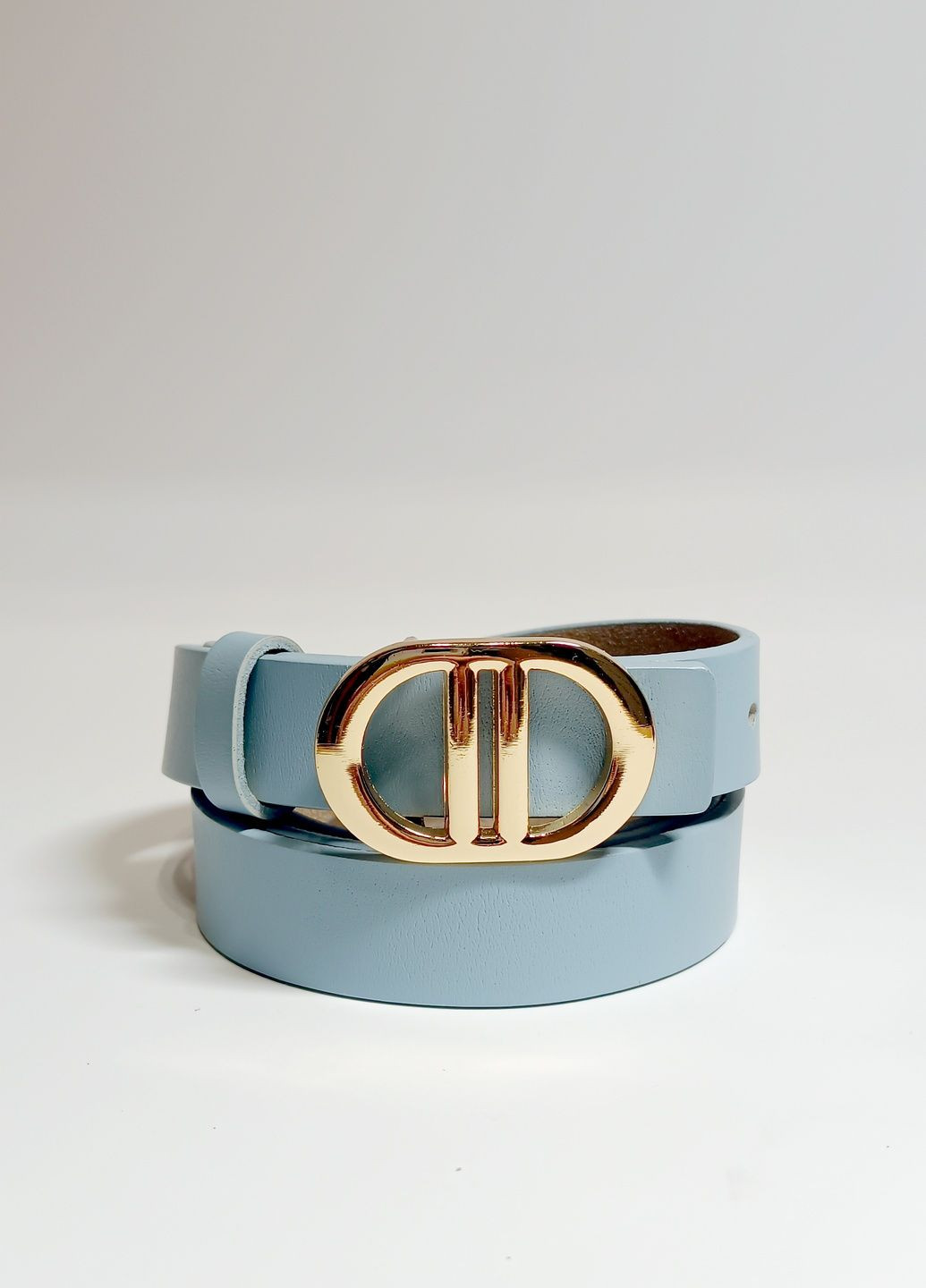 Ремень І cieli rossi (332671282)