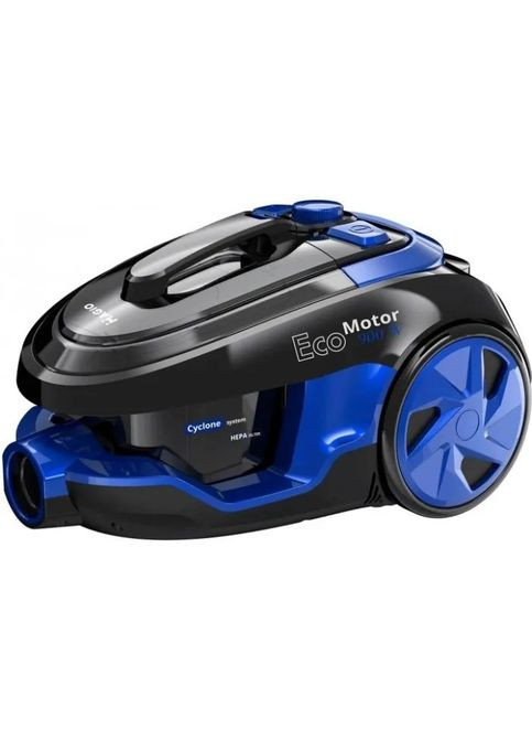 Пилосос Magio МG-893 (354228375)