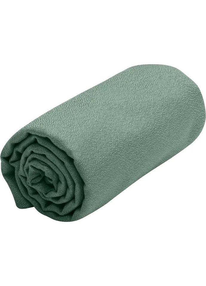 Полотенце Airlite Towel L Sage Sea To Summit (316438918)