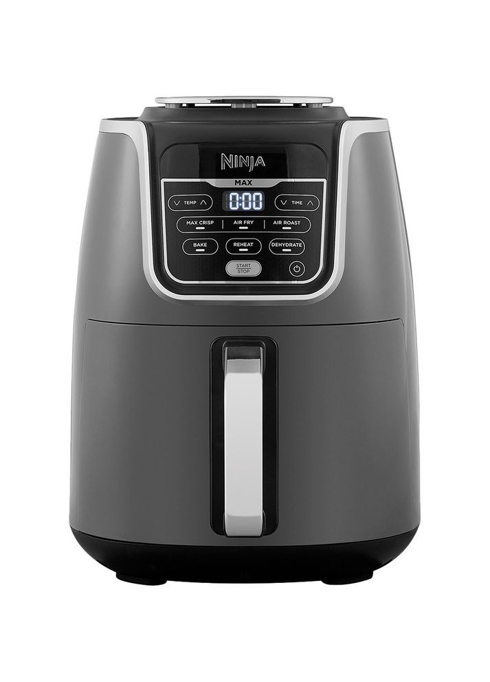 Мультипечь AF160EU Ninja (306732327)