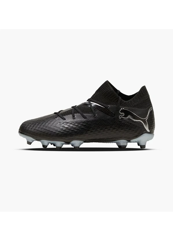 Бутси Future 7 Pro Black 107944-02 Puma (397994276)