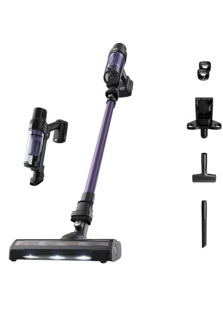 Пылесос RH6A31WO (ручной сток) Rowenta (360572690)