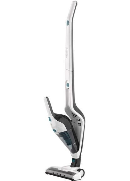 Пылесос беспроводной CVC-X0621WB Ardesto (360414520)