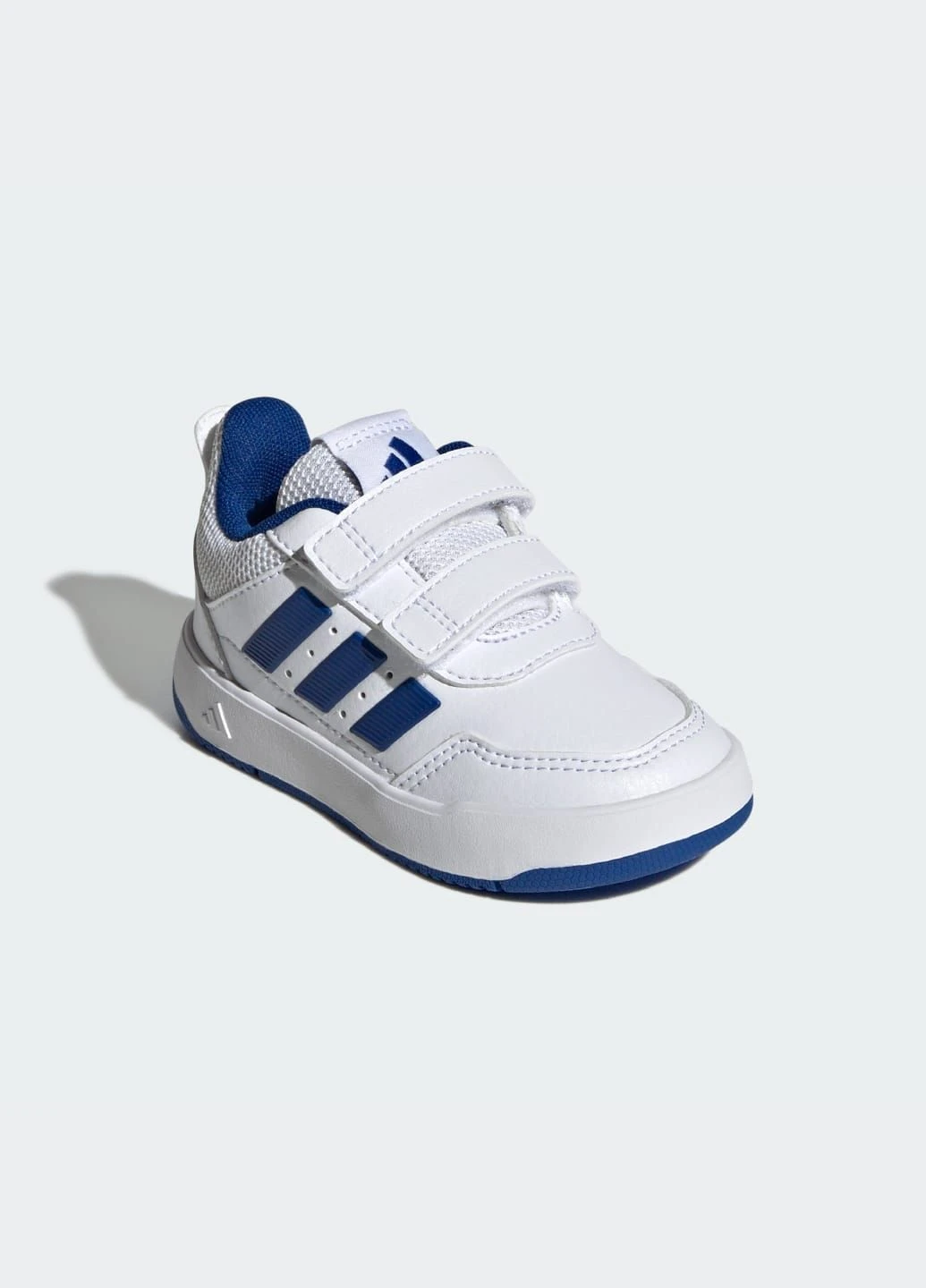 Кросівки TENSAUR SPORT 3.0 SHOES INFANTS adidas (400760829)