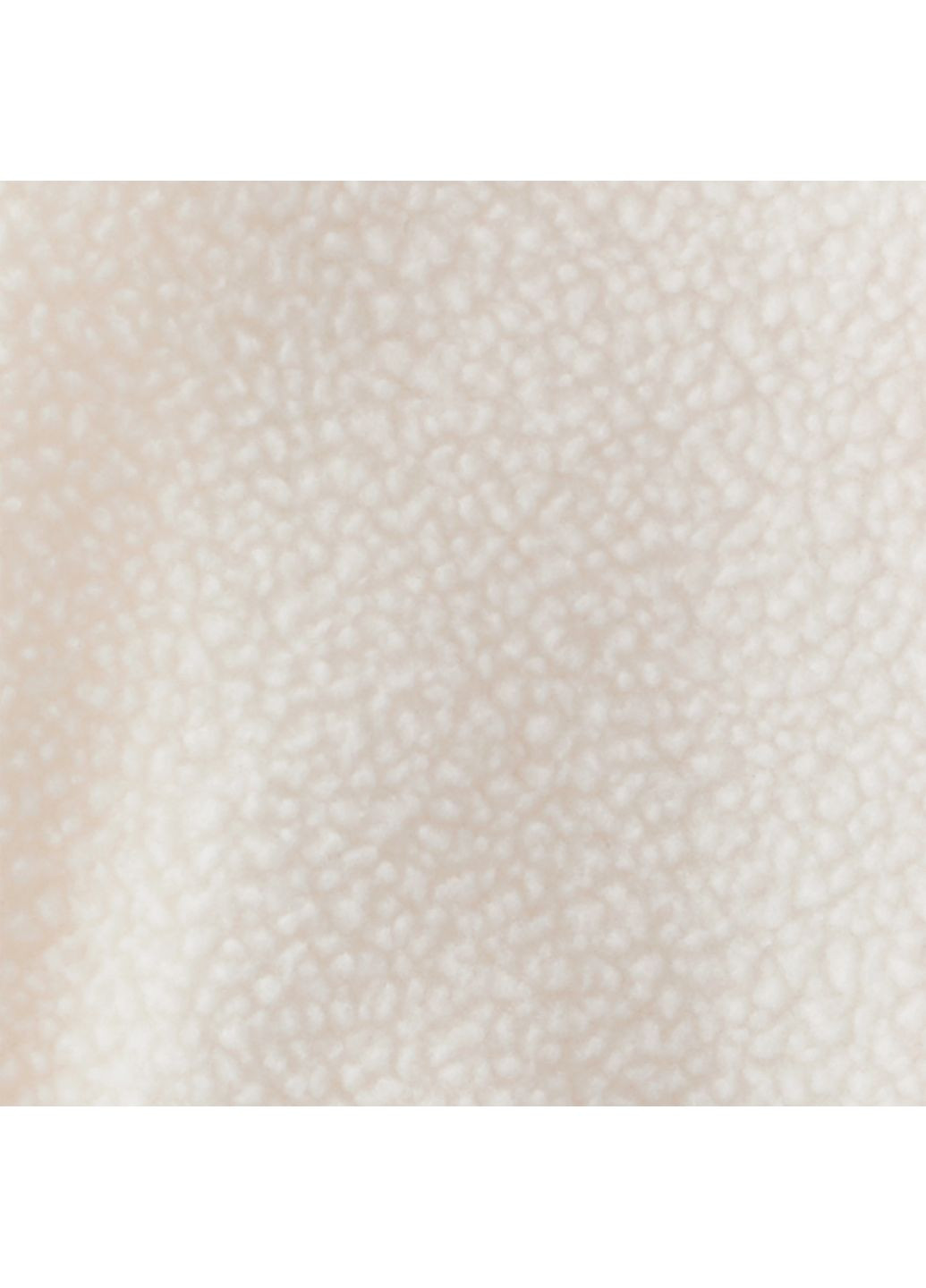 Кофта на флисе для девочки 88-93 см (2T251610_2T) Carter's (362562673)