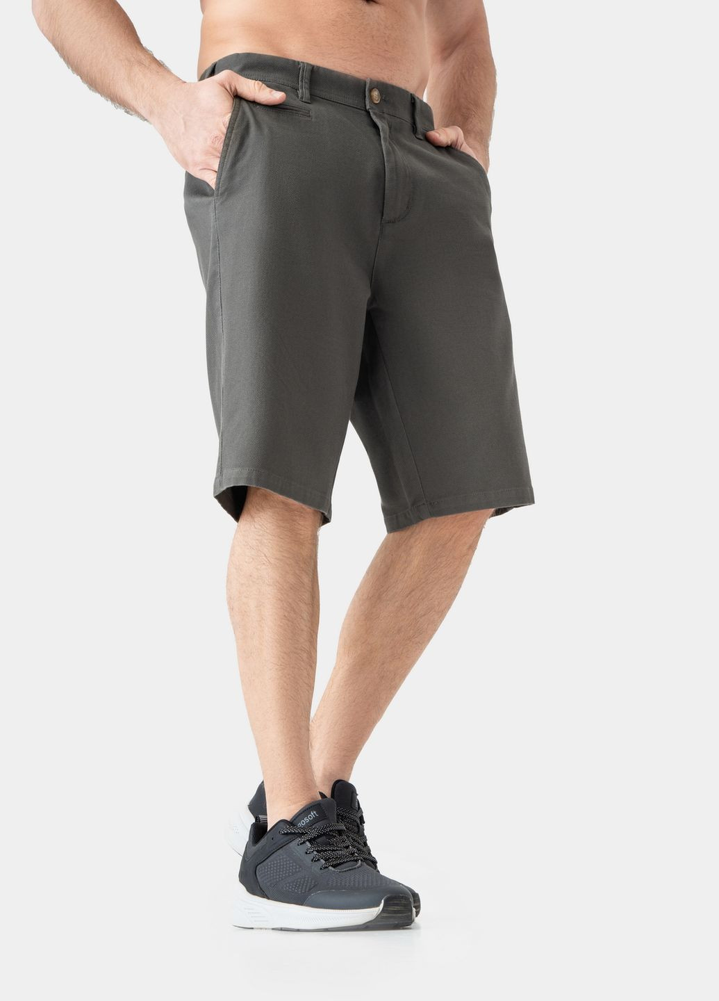 Шорты Котонновые 30489/17. Avecs (330025345)