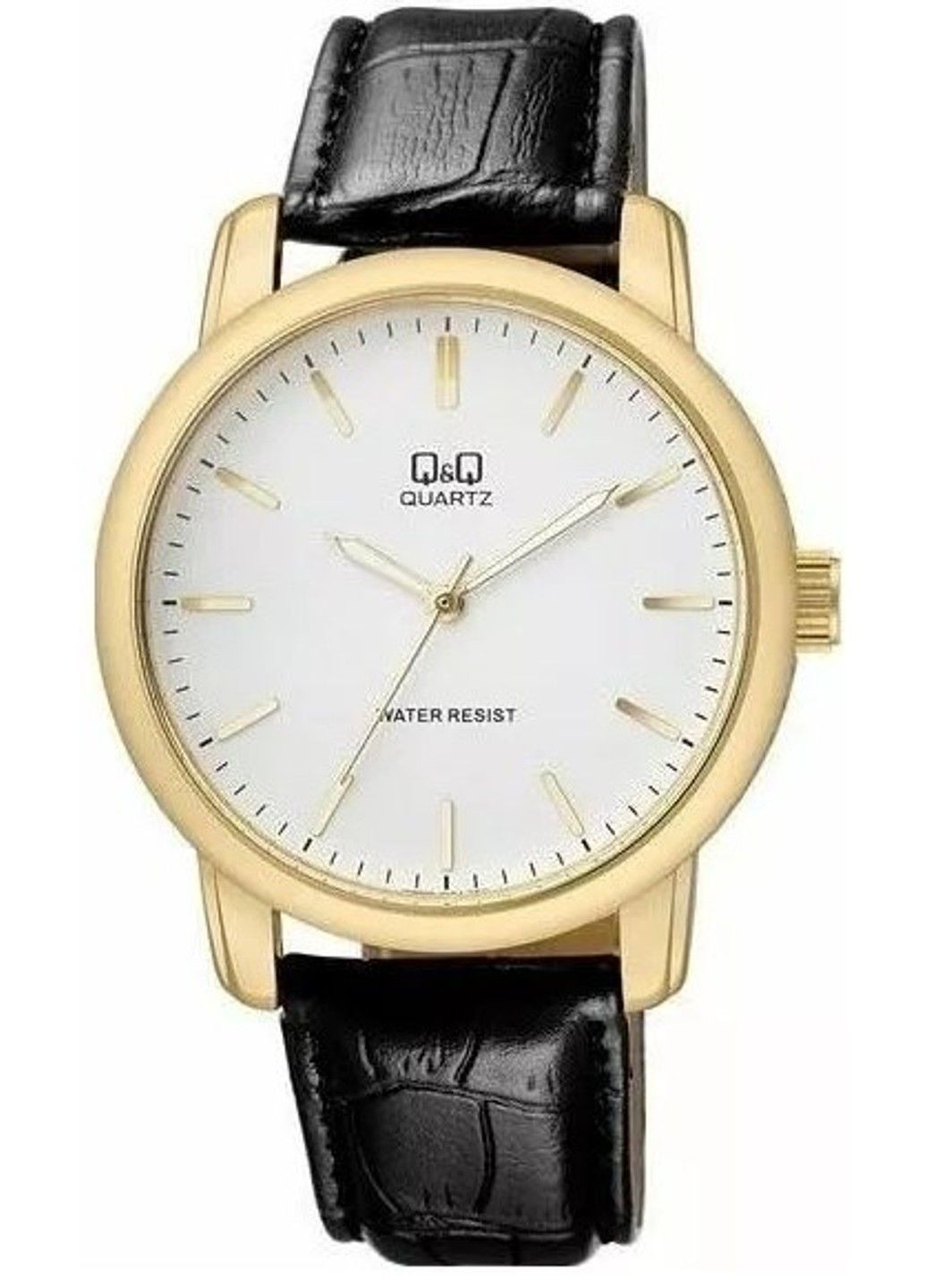 Годинник Q868-101 Q&Q (370589642)