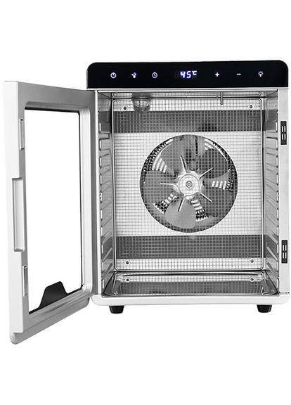 Сушилка PFD 8010 S PRIME TECHNICS (344460597)