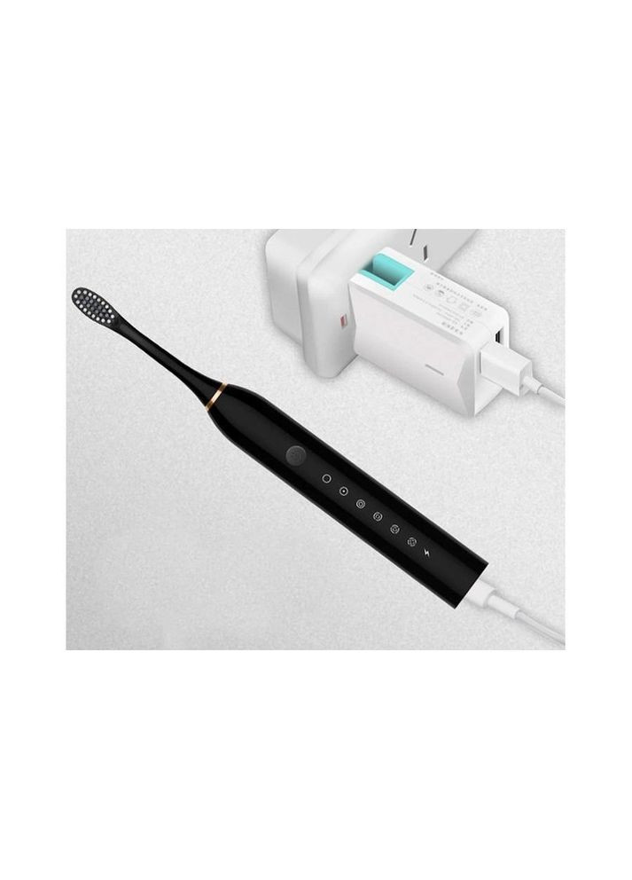 Ирригатор Sonic (346048381)