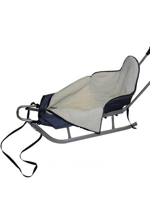 Санки Adbor (366028269)