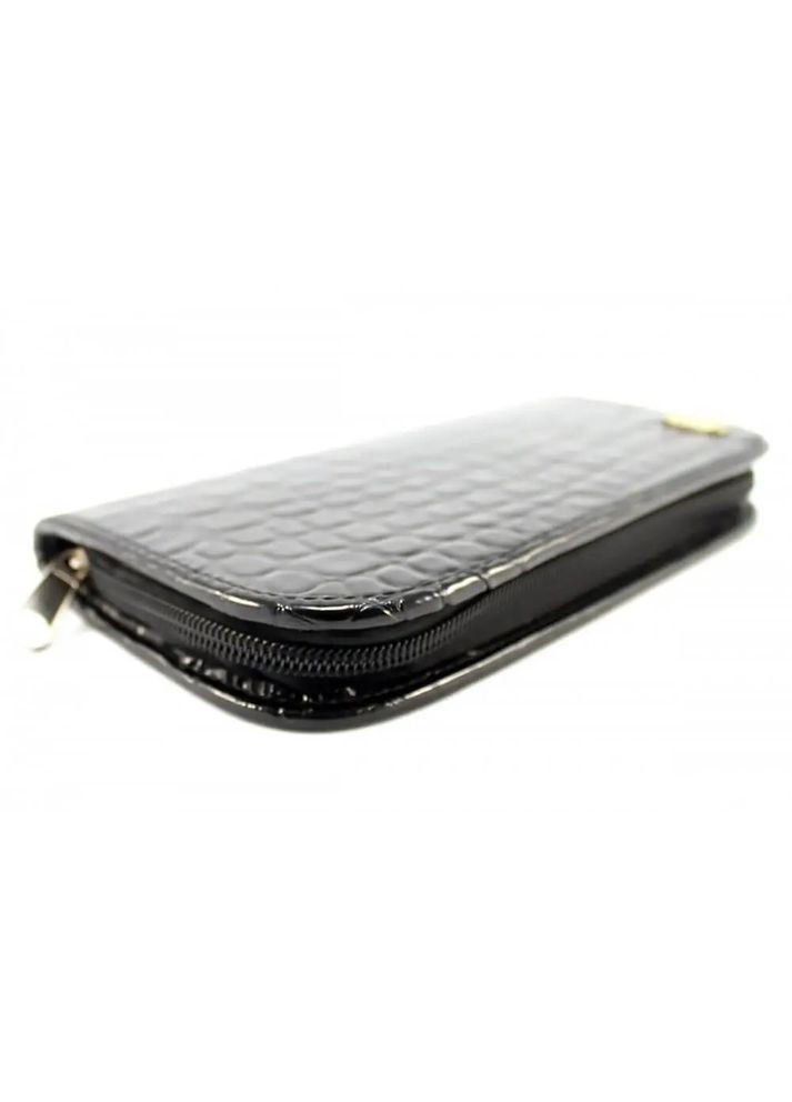 Манікюрний набір на 10 предметів 77302AI SPL (316619409)