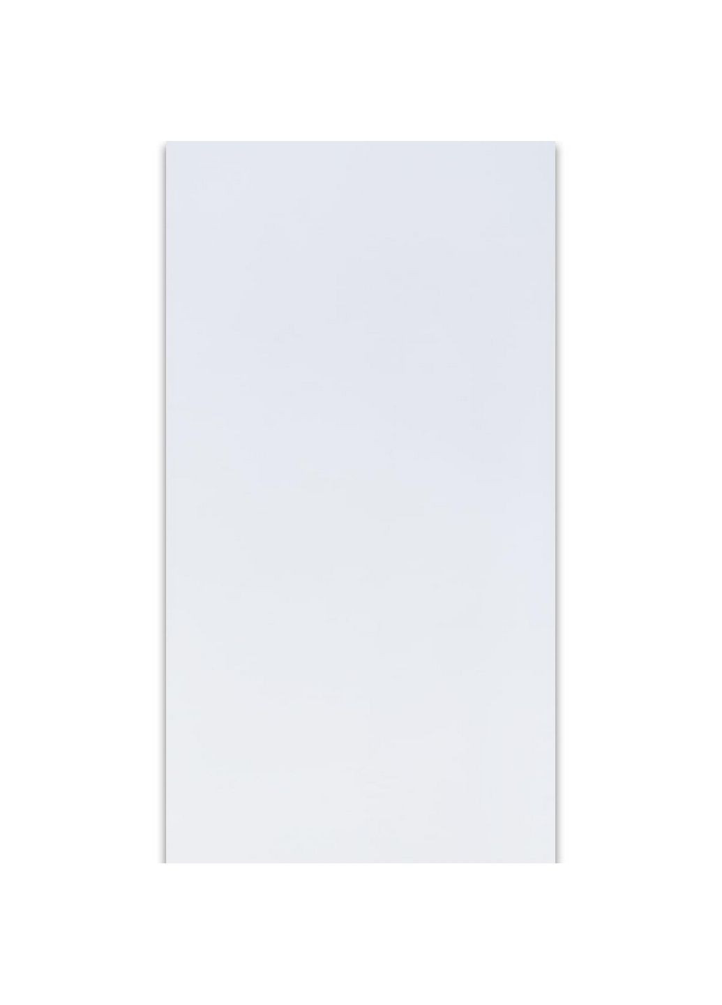 Вінилова самоклеюча плитка в рулоні Sticker Wall (279314733)