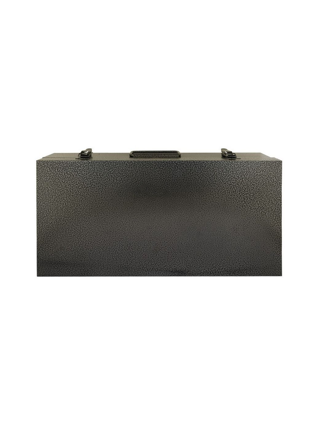 Паяльник для пластиковых труб, 20-63 мм, 2 режима, 1100-2200 Вт, 220 V, 50 Hz, 0-300°С, IP44, LED Master Tool (288187211)