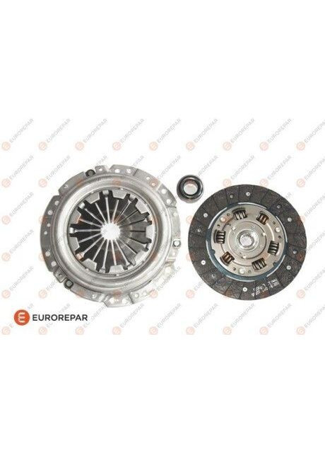 Комплект сцепления Eurorepar (367033758)