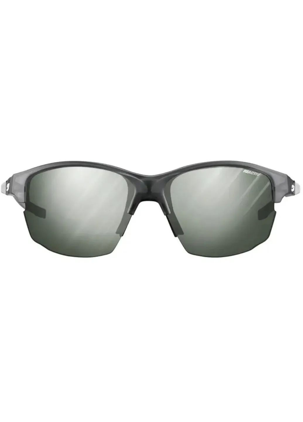 Окуляри Split J5517614 Julbo (371646762)