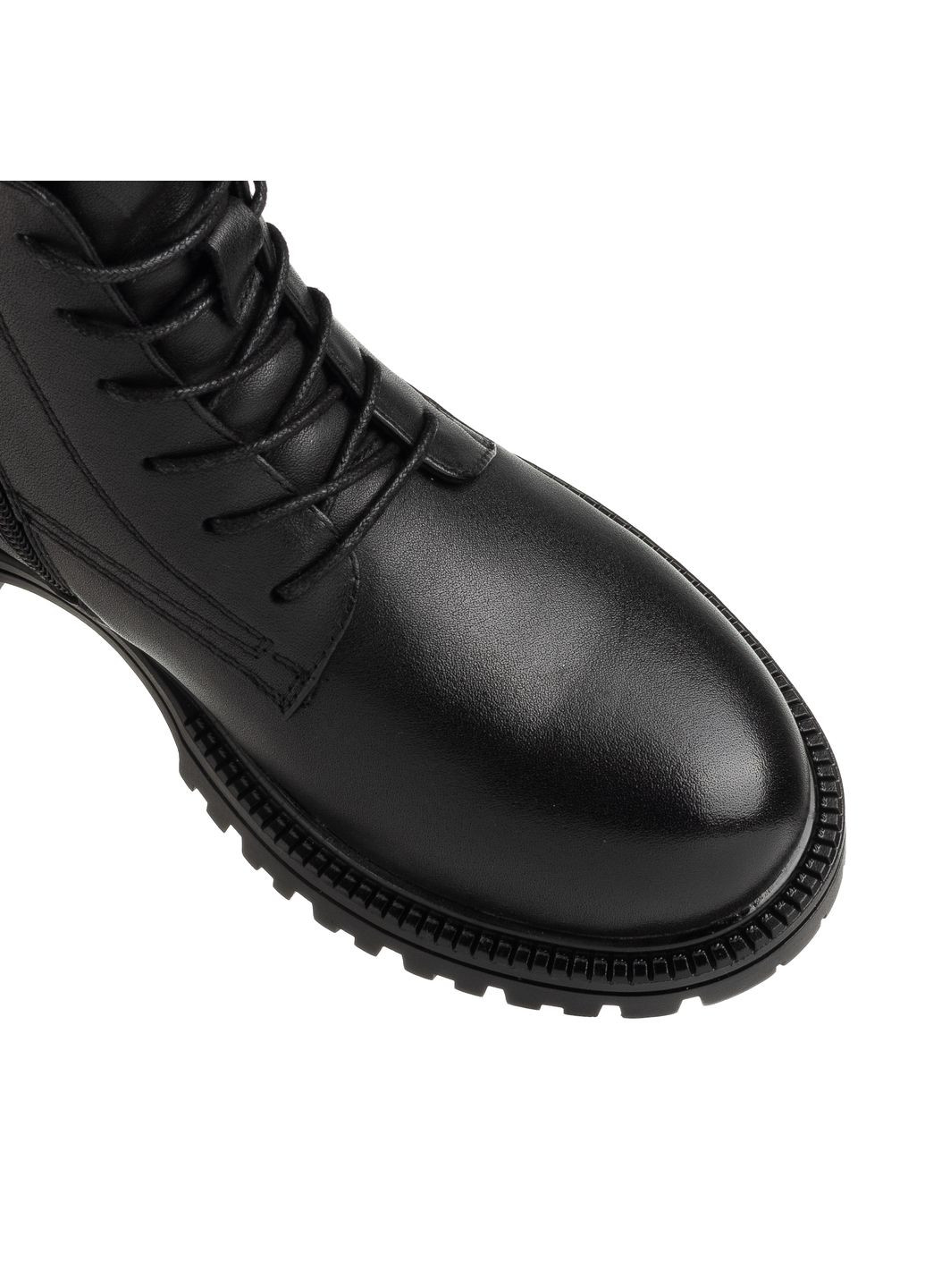 Черевики (1716Б) Meegocomfort (328913349)