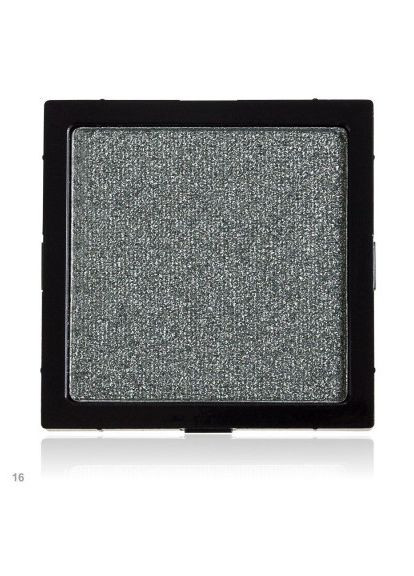 GE-222(Т) Тени-рефил Business Lady № 16 Кристиан Christian (347243553)